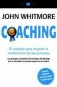coaching-el-metodo-para-mejorar-el-rendimiento-de-las-personas-9788449325090