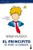 el-principito-se-pone-la-corbata-una-fabula-de-crecimiento-perso-nal-que-nos-inspira-para-redescubrir-lo-que-de-verdad-importa-9788484608516