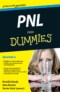 pnl-para-dummies-9788432920776