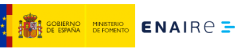LOGO_MFomento_Enaire