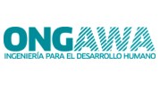 logoongawa