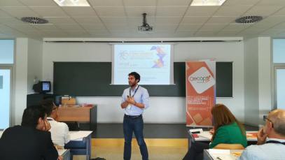 comunicación foro hablando