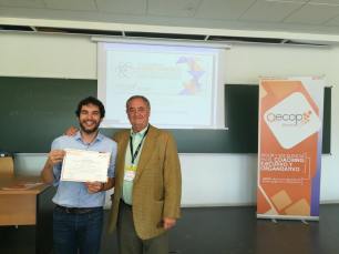 premio comunicación