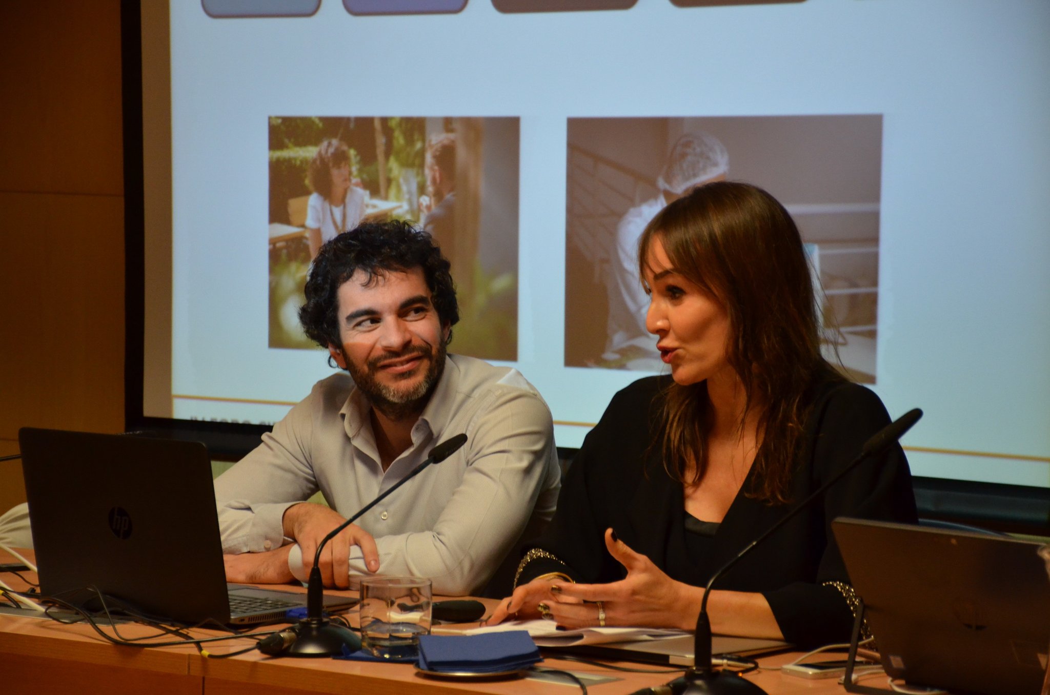 78066147_10157709309378665_9181649354446864384_o