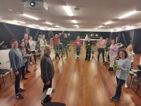 liderazgo equipo logroño 2