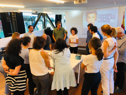 logroño play equipos 2