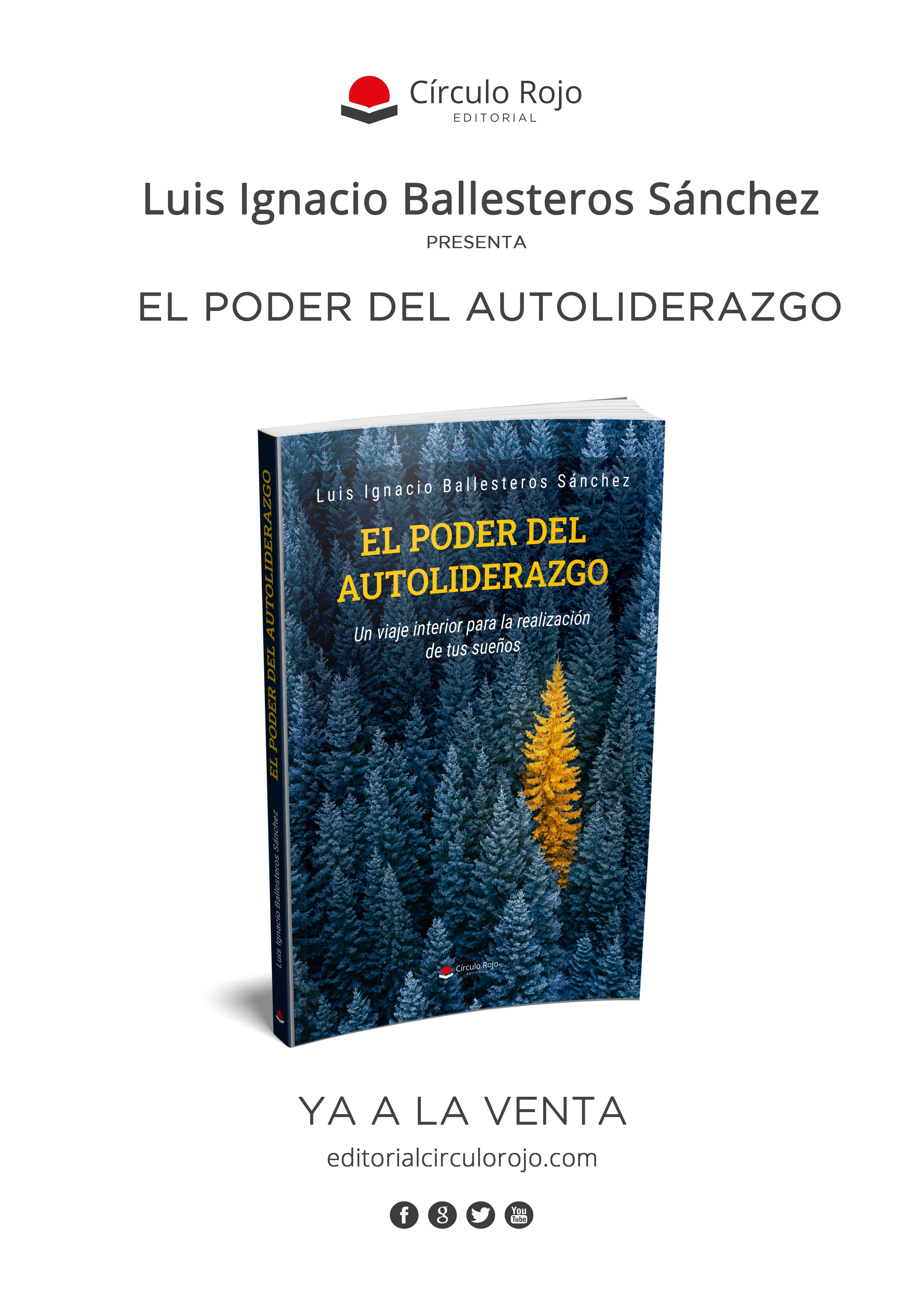 Ya a la venta (cartel)